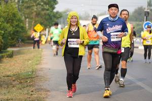 BIB: 483, 48039
                            <button type="button" onclick="openModal(9652132)" class="btn btn-primary btn-sm float-right btn-popup" data-toggle="modal" data-target=".modal-high-quality">
                        <i class="fas fa-shopping-cart"></i> Add to Cart
                    </button>
                                            <button type="button" onclick="isThisMe(9652132, true)" class="btn btn-success btn-sm float-right btn-popup btn-isme hidden" data-toggle="tooltip" data-placement="bottom" title="นี่คือรูปของคุณใช่ไหม คลิกที่นี่เพื่อเอาเข้าอัลบั้ม">
                        <i class="fas fa-plus"></i> Add to album
                    </button>
                    <button type="button" onclick="isThisMe(9652132, false)" class="btn btn-warning btn-sm float-right btn-popup btn-isnotme hidden">
                        <i class="fas fa-ban"></i> Remove from album
                    </button>