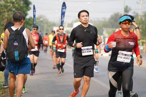 BIB: 45453, 47308
                            <button type="button" onclick="openModal(9653184)" class="btn btn-primary btn-sm float-right btn-popup" data-toggle="modal" data-target=".modal-high-quality">
                        <i class="fas fa-shopping-cart"></i> Add to Cart
                    </button>
                                            <button type="button" onclick="isThisMe(9653184, true)" class="btn btn-success btn-sm float-right btn-popup btn-isme hidden" data-toggle="tooltip" data-placement="bottom" title="นี่คือรูปของคุณใช่ไหม คลิกที่นี่เพื่อเอาเข้าอัลบั้ม">
                        <i class="fas fa-plus"></i> Add to album
                    </button>
                    <button type="button" onclick="isThisMe(9653184, false)" class="btn btn-warning btn-sm float-right btn-popup btn-isnotme hidden">
                        <i class="fas fa-ban"></i> Remove from album
                    </button>