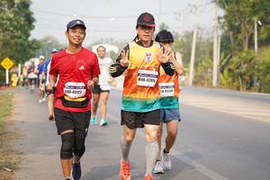 BIB: 4280, 150, 45344, 45122
                            <button type="button" onclick="openModal(9652764)" class="btn btn-primary btn-sm float-right btn-popup" data-toggle="modal" data-target=".modal-high-quality">
                        <i class="fas fa-shopping-cart"></i> Add to Cart
                    </button>
                                            <button type="button" onclick="isThisMe(9652764, true)" class="btn btn-success btn-sm float-right btn-popup btn-isme hidden" data-toggle="tooltip" data-placement="bottom" title="นี่คือรูปของคุณใช่ไหม คลิกที่นี่เพื่อเอาเข้าอัลบั้ม">
                        <i class="fas fa-plus"></i> Add to album
                    </button>
                    <button type="button" onclick="isThisMe(9652764, false)" class="btn btn-warning btn-sm float-right btn-popup btn-isnotme hidden">
                        <i class="fas fa-ban"></i> Remove from album
                    </button>