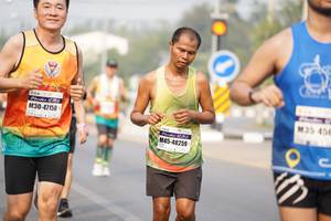 BIB: 456, 47150, 48259
                            <button type="button" onclick="openModal(9654829)" class="btn btn-primary btn-sm float-right btn-popup" data-toggle="modal" data-target=".modal-high-quality">
                        <i class="fas fa-shopping-cart"></i> Add to Cart
                    </button>
                                            <button type="button" onclick="isThisMe(9654829, true)" class="btn btn-success btn-sm float-right btn-popup btn-isme hidden" data-toggle="tooltip" data-placement="bottom" title="นี่คือรูปของคุณใช่ไหม คลิกที่นี่เพื่อเอาเข้าอัลบั้ม">
                        <i class="fas fa-plus"></i> Add to album
                    </button>
                    <button type="button" onclick="isThisMe(9654829, false)" class="btn btn-warning btn-sm float-right btn-popup btn-isnotme hidden">
                        <i class="fas fa-ban"></i> Remove from album
                    </button>
