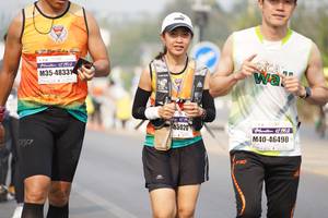 BIB: 48331, 5020, 46490
                            <button type="button" onclick="openModal(9655198)" class="btn btn-primary btn-sm float-right btn-popup" data-toggle="modal" data-target=".modal-high-quality">
                        <i class="fas fa-shopping-cart"></i> Add to Cart
                    </button>
                                            <button type="button" onclick="isThisMe(9655198, true)" class="btn btn-success btn-sm float-right btn-popup btn-isme hidden" data-toggle="tooltip" data-placement="bottom" title="นี่คือรูปของคุณใช่ไหม คลิกที่นี่เพื่อเอาเข้าอัลบั้ม">
                        <i class="fas fa-plus"></i> Add to album
                    </button>
                    <button type="button" onclick="isThisMe(9655198, false)" class="btn btn-warning btn-sm float-right btn-popup btn-isnotme hidden">
                        <i class="fas fa-ban"></i> Remove from album
                    </button>