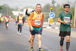 BIB: 83104, 42919
                            <button type="button" onclick="openModal(9654514)" class="btn btn-primary btn-sm float-right btn-popup" data-toggle="modal" data-target=".modal-high-quality">
                        <i class="fas fa-shopping-cart"></i> Add to Cart
                    </button>
                                            <button type="button" onclick="isThisMe(9654514, true)" class="btn btn-success btn-sm float-right btn-popup btn-isme hidden" data-toggle="tooltip" data-placement="bottom" title="นี่คือรูปของคุณใช่ไหม คลิกที่นี่เพื่อเอาเข้าอัลบั้ม">
                        <i class="fas fa-plus"></i> Add to album
                    </button>
                    <button type="button" onclick="isThisMe(9654514, false)" class="btn btn-warning btn-sm float-right btn-popup btn-isnotme hidden">
                        <i class="fas fa-ban"></i> Remove from album
                    </button>