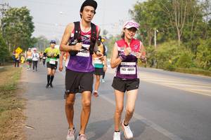 BIB: 48511
                            <button type="button" onclick="openModal(9651642)" class="btn btn-primary btn-sm float-right btn-popup" data-toggle="modal" data-target=".modal-high-quality">
                        <i class="fas fa-shopping-cart"></i> Add to Cart
                    </button>
                                            <button type="button" onclick="isThisMe(9651642, true)" class="btn btn-success btn-sm float-right btn-popup btn-isme hidden" data-toggle="tooltip" data-placement="bottom" title="นี่คือรูปของคุณใช่ไหม คลิกที่นี่เพื่อเอาเข้าอัลบั้ม">
                        <i class="fas fa-plus"></i> Add to album
                    </button>
                    <button type="button" onclick="isThisMe(9651642, false)" class="btn btn-warning btn-sm float-right btn-popup btn-isnotme hidden">
                        <i class="fas fa-ban"></i> Remove from album
                    </button>