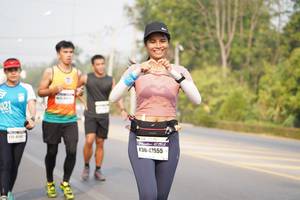 BIB: 135, 47555
                            <button type="button" onclick="openModal(9650416)" class="btn btn-primary btn-sm float-right btn-popup" data-toggle="modal" data-target=".modal-high-quality">
                        <i class="fas fa-shopping-cart"></i> Add to Cart
                    </button>
                                            <button type="button" onclick="isThisMe(9650416, true)" class="btn btn-success btn-sm float-right btn-popup btn-isme hidden" data-toggle="tooltip" data-placement="bottom" title="นี่คือรูปของคุณใช่ไหม คลิกที่นี่เพื่อเอาเข้าอัลบั้ม">
                        <i class="fas fa-plus"></i> Add to album
                    </button>
                    <button type="button" onclick="isThisMe(9650416, false)" class="btn btn-warning btn-sm float-right btn-popup btn-isnotme hidden">
                        <i class="fas fa-ban"></i> Remove from album
                    </button>