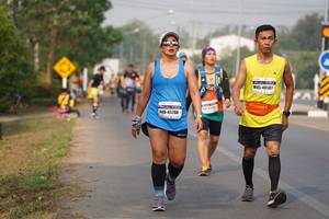 BIB: 40587, 45266
                            <button type="button" onclick="openModal(9650586)" class="btn btn-primary btn-sm float-right btn-popup" data-toggle="modal" data-target=".modal-high-quality">
                        <i class="fas fa-shopping-cart"></i> Add to Cart
                    </button>
                                            <button type="button" onclick="isThisMe(9650586, true)" class="btn btn-success btn-sm float-right btn-popup btn-isme hidden" data-toggle="tooltip" data-placement="bottom" title="นี่คือรูปของคุณใช่ไหม คลิกที่นี่เพื่อเอาเข้าอัลบั้ม">
                        <i class="fas fa-plus"></i> Add to album
                    </button>
                    <button type="button" onclick="isThisMe(9650586, false)" class="btn btn-warning btn-sm float-right btn-popup btn-isnotme hidden">
                        <i class="fas fa-ban"></i> Remove from album
                    </button>