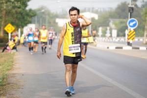 BIB: 45563
                            <button type="button" onclick="openModal(9650517)" class="btn btn-primary btn-sm float-right btn-popup" data-toggle="modal" data-target=".modal-high-quality">
                        <i class="fas fa-shopping-cart"></i> Add to Cart
                    </button>
                                            <button type="button" onclick="isThisMe(9650517, true)" class="btn btn-success btn-sm float-right btn-popup btn-isme hidden" data-toggle="tooltip" data-placement="bottom" title="นี่คือรูปของคุณใช่ไหม คลิกที่นี่เพื่อเอาเข้าอัลบั้ม">
                        <i class="fas fa-plus"></i> Add to album
                    </button>
                    <button type="button" onclick="isThisMe(9650517, false)" class="btn btn-warning btn-sm float-right btn-popup btn-isnotme hidden">
                        <i class="fas fa-ban"></i> Remove from album
                    </button>
