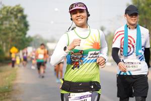 BIB: 135, 4701, 011
                            <button type="button" onclick="openModal(9651395)" class="btn btn-primary btn-sm float-right btn-popup" data-toggle="modal" data-target=".modal-high-quality">
                        <i class="fas fa-shopping-cart"></i> Add to Cart
                    </button>
                                            <button type="button" onclick="isThisMe(9651395, true)" class="btn btn-success btn-sm float-right btn-popup btn-isme hidden" data-toggle="tooltip" data-placement="bottom" title="นี่คือรูปของคุณใช่ไหม คลิกที่นี่เพื่อเอาเข้าอัลบั้ม">
                        <i class="fas fa-plus"></i> Add to album
                    </button>
                    <button type="button" onclick="isThisMe(9651395, false)" class="btn btn-warning btn-sm float-right btn-popup btn-isnotme hidden">
                        <i class="fas fa-ban"></i> Remove from album
                    </button>