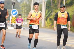 BIB: 42180, 42694, 6995
                            <button type="button" onclick="openModal(9649783)" class="btn btn-primary btn-sm float-right btn-popup" data-toggle="modal" data-target=".modal-high-quality">
                        <i class="fas fa-shopping-cart"></i> Add to Cart
                    </button>
                                            <button type="button" onclick="isThisMe(9649783, true)" class="btn btn-success btn-sm float-right btn-popup btn-isme hidden" data-toggle="tooltip" data-placement="bottom" title="นี่คือรูปของคุณใช่ไหม คลิกที่นี่เพื่อเอาเข้าอัลบั้ม">
                        <i class="fas fa-plus"></i> Add to album
                    </button>
                    <button type="button" onclick="isThisMe(9649783, false)" class="btn btn-warning btn-sm float-right btn-popup btn-isnotme hidden">
                        <i class="fas fa-ban"></i> Remove from album
                    </button>