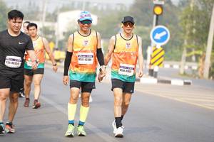 BIB: 42386, 41451, 40354
                            <button type="button" onclick="openModal(9649586)" class="btn btn-primary btn-sm float-right btn-popup" data-toggle="modal" data-target=".modal-high-quality">
                        <i class="fas fa-shopping-cart"></i> Add to Cart
                    </button>
                                            <button type="button" onclick="isThisMe(9649586, true)" class="btn btn-success btn-sm float-right btn-popup btn-isme hidden" data-toggle="tooltip" data-placement="bottom" title="นี่คือรูปของคุณใช่ไหม คลิกที่นี่เพื่อเอาเข้าอัลบั้ม">
                        <i class="fas fa-plus"></i> Add to album
                    </button>
                    <button type="button" onclick="isThisMe(9649586, false)" class="btn btn-warning btn-sm float-right btn-popup btn-isnotme hidden">
                        <i class="fas fa-ban"></i> Remove from album
                    </button>