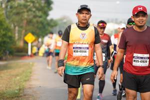 BIB: 41964, 47020
                            <button type="button" onclick="openModal(9655070)" class="btn btn-primary btn-sm float-right btn-popup" data-toggle="modal" data-target=".modal-high-quality">
                        <i class="fas fa-shopping-cart"></i> Add to Cart
                    </button>
                                            <button type="button" onclick="isThisMe(9655070, true)" class="btn btn-success btn-sm float-right btn-popup btn-isme hidden" data-toggle="tooltip" data-placement="bottom" title="นี่คือรูปของคุณใช่ไหม คลิกที่นี่เพื่อเอาเข้าอัลบั้ม">
                        <i class="fas fa-plus"></i> Add to album
                    </button>
                    <button type="button" onclick="isThisMe(9655070, false)" class="btn btn-warning btn-sm float-right btn-popup btn-isnotme hidden">
                        <i class="fas fa-ban"></i> Remove from album
                    </button>