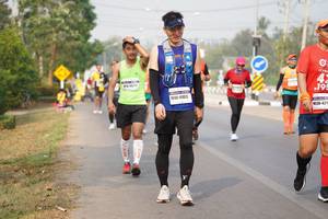 BIB: 195, 41812, 421
                            <button type="button" onclick="openModal(9650921)" class="btn btn-primary btn-sm float-right btn-popup" data-toggle="modal" data-target=".modal-high-quality">
                        <i class="fas fa-shopping-cart"></i> Add to Cart
                    </button>
                                            <button type="button" onclick="isThisMe(9650921, true)" class="btn btn-success btn-sm float-right btn-popup btn-isme hidden" data-toggle="tooltip" data-placement="bottom" title="นี่คือรูปของคุณใช่ไหม คลิกที่นี่เพื่อเอาเข้าอัลบั้ม">
                        <i class="fas fa-plus"></i> Add to album
                    </button>
                    <button type="button" onclick="isThisMe(9650921, false)" class="btn btn-warning btn-sm float-right btn-popup btn-isnotme hidden">
                        <i class="fas fa-ban"></i> Remove from album
                    </button>
