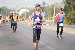 BIB: 
                            <button type="button" onclick="openModal(9650603)" class="btn btn-primary btn-sm float-right btn-popup" data-toggle="modal" data-target=".modal-high-quality">
                        <i class="fas fa-shopping-cart"></i> Add to Cart
                    </button>
                                            <button type="button" onclick="isThisMe(9650603, true)" class="btn btn-success btn-sm float-right btn-popup btn-isme hidden" data-toggle="tooltip" data-placement="bottom" title="นี่คือรูปของคุณใช่ไหม คลิกที่นี่เพื่อเอาเข้าอัลบั้ม">
                        <i class="fas fa-plus"></i> Add to album
                    </button>
                    <button type="button" onclick="isThisMe(9650603, false)" class="btn btn-warning btn-sm float-right btn-popup btn-isnotme hidden">
                        <i class="fas fa-ban"></i> Remove from album
                    </button>