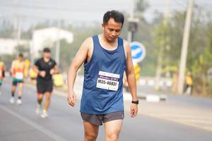 BIB: 46831
                            <button type="button" onclick="openModal(9649512)" class="btn btn-primary btn-sm float-right btn-popup" data-toggle="modal" data-target=".modal-high-quality">
                        <i class="fas fa-shopping-cart"></i> Add to Cart
                    </button>
                                            <button type="button" onclick="isThisMe(9649512, true)" class="btn btn-success btn-sm float-right btn-popup btn-isme hidden" data-toggle="tooltip" data-placement="bottom" title="นี่คือรูปของคุณใช่ไหม คลิกที่นี่เพื่อเอาเข้าอัลบั้ม">
                        <i class="fas fa-plus"></i> Add to album
                    </button>
                    <button type="button" onclick="isThisMe(9649512, false)" class="btn btn-warning btn-sm float-right btn-popup btn-isnotme hidden">
                        <i class="fas fa-ban"></i> Remove from album
                    </button>