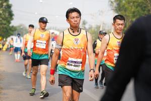 BIB: 40827
                            <button type="button" onclick="openModal(9655120)" class="btn btn-primary btn-sm float-right btn-popup" data-toggle="modal" data-target=".modal-high-quality">
                        <i class="fas fa-shopping-cart"></i> Add to Cart
                    </button>
                                            <button type="button" onclick="isThisMe(9655120, true)" class="btn btn-success btn-sm float-right btn-popup btn-isme hidden" data-toggle="tooltip" data-placement="bottom" title="นี่คือรูปของคุณใช่ไหม คลิกที่นี่เพื่อเอาเข้าอัลบั้ม">
                        <i class="fas fa-plus"></i> Add to album
                    </button>
                    <button type="button" onclick="isThisMe(9655120, false)" class="btn btn-warning btn-sm float-right btn-popup btn-isnotme hidden">
                        <i class="fas fa-ban"></i> Remove from album
                    </button>