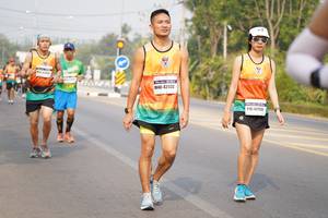 BIB: 42632, 40159
                            <button type="button" onclick="openModal(9652294)" class="btn btn-primary btn-sm float-right btn-popup" data-toggle="modal" data-target=".modal-high-quality">
                        <i class="fas fa-shopping-cart"></i> Add to Cart
                    </button>
                                            <button type="button" onclick="isThisMe(9652294, true)" class="btn btn-success btn-sm float-right btn-popup btn-isme hidden" data-toggle="tooltip" data-placement="bottom" title="นี่คือรูปของคุณใช่ไหม คลิกที่นี่เพื่อเอาเข้าอัลบั้ม">
                        <i class="fas fa-plus"></i> Add to album
                    </button>
                    <button type="button" onclick="isThisMe(9652294, false)" class="btn btn-warning btn-sm float-right btn-popup btn-isnotme hidden">
                        <i class="fas fa-ban"></i> Remove from album
                    </button>