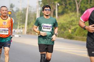 BIB: 48104, 42919
                            <button type="button" onclick="openModal(9654517)" class="btn btn-primary btn-sm float-right btn-popup" data-toggle="modal" data-target=".modal-high-quality">
                        <i class="fas fa-shopping-cart"></i> Add to Cart
                    </button>
                                            <button type="button" onclick="isThisMe(9654517, true)" class="btn btn-success btn-sm float-right btn-popup btn-isme hidden" data-toggle="tooltip" data-placement="bottom" title="นี่คือรูปของคุณใช่ไหม คลิกที่นี่เพื่อเอาเข้าอัลบั้ม">
                        <i class="fas fa-plus"></i> Add to album
                    </button>
                    <button type="button" onclick="isThisMe(9654517, false)" class="btn btn-warning btn-sm float-right btn-popup btn-isnotme hidden">
                        <i class="fas fa-ban"></i> Remove from album
                    </button>