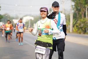 BIB: 47017, 40141
                            <button type="button" onclick="openModal(9651390)" class="btn btn-primary btn-sm float-right btn-popup" data-toggle="modal" data-target=".modal-high-quality">
                        <i class="fas fa-shopping-cart"></i> Add to Cart
                    </button>
                                            <button type="button" onclick="isThisMe(9651390, true)" class="btn btn-success btn-sm float-right btn-popup btn-isme hidden" data-toggle="tooltip" data-placement="bottom" title="นี่คือรูปของคุณใช่ไหม คลิกที่นี่เพื่อเอาเข้าอัลบั้ม">
                        <i class="fas fa-plus"></i> Add to album
                    </button>
                    <button type="button" onclick="isThisMe(9651390, false)" class="btn btn-warning btn-sm float-right btn-popup btn-isnotme hidden">
                        <i class="fas fa-ban"></i> Remove from album
                    </button>