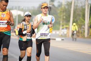 BIB: 48331, 46490, 15020
                            <button type="button" onclick="openModal(9655181)" class="btn btn-primary btn-sm float-right btn-popup" data-toggle="modal" data-target=".modal-high-quality">
                        <i class="fas fa-shopping-cart"></i> Add to Cart
                    </button>
                                            <button type="button" onclick="isThisMe(9655181, true)" class="btn btn-success btn-sm float-right btn-popup btn-isme hidden" data-toggle="tooltip" data-placement="bottom" title="นี่คือรูปของคุณใช่ไหม คลิกที่นี่เพื่อเอาเข้าอัลบั้ม">
                        <i class="fas fa-plus"></i> Add to album
                    </button>
                    <button type="button" onclick="isThisMe(9655181, false)" class="btn btn-warning btn-sm float-right btn-popup btn-isnotme hidden">
                        <i class="fas fa-ban"></i> Remove from album
                    </button>
