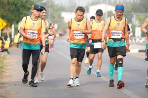 BIB: 41604, 41163
                            <button type="button" onclick="openModal(9649459)" class="btn btn-primary btn-sm float-right btn-popup" data-toggle="modal" data-target=".modal-high-quality">
                        <i class="fas fa-shopping-cart"></i> Add to Cart
                    </button>
                                            <button type="button" onclick="isThisMe(9649459, true)" class="btn btn-success btn-sm float-right btn-popup btn-isme hidden" data-toggle="tooltip" data-placement="bottom" title="นี่คือรูปของคุณใช่ไหม คลิกที่นี่เพื่อเอาเข้าอัลบั้ม">
                        <i class="fas fa-plus"></i> Add to album
                    </button>
                    <button type="button" onclick="isThisMe(9649459, false)" class="btn btn-warning btn-sm float-right btn-popup btn-isnotme hidden">
                        <i class="fas fa-ban"></i> Remove from album
                    </button>
