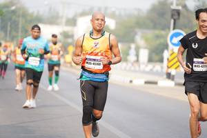 BIB: 4271, 45760
                            <button type="button" onclick="openModal(9650225)" class="btn btn-primary btn-sm float-right btn-popup" data-toggle="modal" data-target=".modal-high-quality">
                        <i class="fas fa-shopping-cart"></i> Add to Cart
                    </button>
                                            <button type="button" onclick="isThisMe(9650225, true)" class="btn btn-success btn-sm float-right btn-popup btn-isme hidden" data-toggle="tooltip" data-placement="bottom" title="นี่คือรูปของคุณใช่ไหม คลิกที่นี่เพื่อเอาเข้าอัลบั้ม">
                        <i class="fas fa-plus"></i> Add to album
                    </button>
                    <button type="button" onclick="isThisMe(9650225, false)" class="btn btn-warning btn-sm float-right btn-popup btn-isnotme hidden">
                        <i class="fas fa-ban"></i> Remove from album
                    </button>