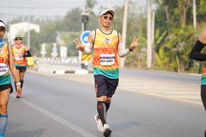 BIB: 46651, 5048
                            <button type="button" onclick="openModal(9652011)" class="btn btn-primary btn-sm float-right btn-popup" data-toggle="modal" data-target=".modal-high-quality">
                        <i class="fas fa-shopping-cart"></i> Add to Cart
                    </button>
                                            <button type="button" onclick="isThisMe(9652011, true)" class="btn btn-success btn-sm float-right btn-popup btn-isme hidden" data-toggle="tooltip" data-placement="bottom" title="นี่คือรูปของคุณใช่ไหม คลิกที่นี่เพื่อเอาเข้าอัลบั้ม">
                        <i class="fas fa-plus"></i> Add to album
                    </button>
                    <button type="button" onclick="isThisMe(9652011, false)" class="btn btn-warning btn-sm float-right btn-popup btn-isnotme hidden">
                        <i class="fas fa-ban"></i> Remove from album
                    </button>