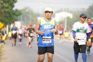 BIB: 42323
                            <button type="button" onclick="openModal(9649638)" class="btn btn-primary btn-sm float-right btn-popup" data-toggle="modal" data-target=".modal-high-quality">
                        <i class="fas fa-shopping-cart"></i> Add to Cart
                    </button>
                                            <button type="button" onclick="isThisMe(9649638, true)" class="btn btn-success btn-sm float-right btn-popup btn-isme hidden" data-toggle="tooltip" data-placement="bottom" title="นี่คือรูปของคุณใช่ไหม คลิกที่นี่เพื่อเอาเข้าอัลบั้ม">
                        <i class="fas fa-plus"></i> Add to album
                    </button>
                    <button type="button" onclick="isThisMe(9649638, false)" class="btn btn-warning btn-sm float-right btn-popup btn-isnotme hidden">
                        <i class="fas fa-ban"></i> Remove from album
                    </button>