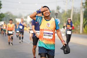 BIB: 41854
                            <button type="button" onclick="openModal(9651077)" class="btn btn-primary btn-sm float-right btn-popup" data-toggle="modal" data-target=".modal-high-quality">
                        <i class="fas fa-shopping-cart"></i> Add to Cart
                    </button>
                                            <button type="button" onclick="isThisMe(9651077, true)" class="btn btn-success btn-sm float-right btn-popup btn-isme hidden" data-toggle="tooltip" data-placement="bottom" title="นี่คือรูปของคุณใช่ไหม คลิกที่นี่เพื่อเอาเข้าอัลบั้ม">
                        <i class="fas fa-plus"></i> Add to album
                    </button>
                    <button type="button" onclick="isThisMe(9651077, false)" class="btn btn-warning btn-sm float-right btn-popup btn-isnotme hidden">
                        <i class="fas fa-ban"></i> Remove from album
                    </button>