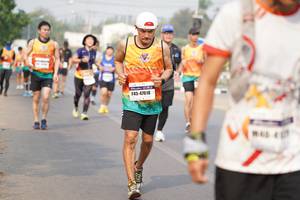 BIB: 47618
                            <button type="button" onclick="openModal(9652413)" class="btn btn-primary btn-sm float-right btn-popup" data-toggle="modal" data-target=".modal-high-quality">
                        <i class="fas fa-shopping-cart"></i> Add to Cart
                    </button>
                                            <button type="button" onclick="isThisMe(9652413, true)" class="btn btn-success btn-sm float-right btn-popup btn-isme hidden" data-toggle="tooltip" data-placement="bottom" title="นี่คือรูปของคุณใช่ไหม คลิกที่นี่เพื่อเอาเข้าอัลบั้ม">
                        <i class="fas fa-plus"></i> Add to album
                    </button>
                    <button type="button" onclick="isThisMe(9652413, false)" class="btn btn-warning btn-sm float-right btn-popup btn-isnotme hidden">
                        <i class="fas fa-ban"></i> Remove from album
                    </button>