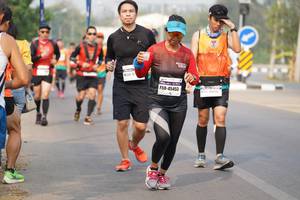 BIB: 3047, 45453
                            <button type="button" onclick="openModal(9653185)" class="btn btn-primary btn-sm float-right btn-popup" data-toggle="modal" data-target=".modal-high-quality">
                        <i class="fas fa-shopping-cart"></i> Add to Cart
                    </button>
                                            <button type="button" onclick="isThisMe(9653185, true)" class="btn btn-success btn-sm float-right btn-popup btn-isme hidden" data-toggle="tooltip" data-placement="bottom" title="นี่คือรูปของคุณใช่ไหม คลิกที่นี่เพื่อเอาเข้าอัลบั้ม">
                        <i class="fas fa-plus"></i> Add to album
                    </button>
                    <button type="button" onclick="isThisMe(9653185, false)" class="btn btn-warning btn-sm float-right btn-popup btn-isnotme hidden">
                        <i class="fas fa-ban"></i> Remove from album
                    </button>