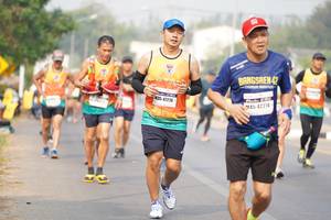 BIB: 47276
                            <button type="button" onclick="openModal(9650355)" class="btn btn-primary btn-sm float-right btn-popup" data-toggle="modal" data-target=".modal-high-quality">
                        <i class="fas fa-shopping-cart"></i> Add to Cart
                    </button>
                                            <button type="button" onclick="isThisMe(9650355, true)" class="btn btn-success btn-sm float-right btn-popup btn-isme hidden" data-toggle="tooltip" data-placement="bottom" title="นี่คือรูปของคุณใช่ไหม คลิกที่นี่เพื่อเอาเข้าอัลบั้ม">
                        <i class="fas fa-plus"></i> Add to album
                    </button>
                    <button type="button" onclick="isThisMe(9650355, false)" class="btn btn-warning btn-sm float-right btn-popup btn-isnotme hidden">
                        <i class="fas fa-ban"></i> Remove from album
                    </button>