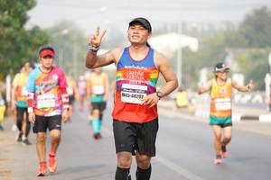 BIB: 2019, 48292
                            <button type="button" onclick="openModal(9649428)" class="btn btn-primary btn-sm float-right btn-popup" data-toggle="modal" data-target=".modal-high-quality">
                        <i class="fas fa-shopping-cart"></i> Add to Cart
                    </button>
                                            <button type="button" onclick="isThisMe(9649428, true)" class="btn btn-success btn-sm float-right btn-popup btn-isme hidden" data-toggle="tooltip" data-placement="bottom" title="นี่คือรูปของคุณใช่ไหม คลิกที่นี่เพื่อเอาเข้าอัลบั้ม">
                        <i class="fas fa-plus"></i> Add to album
                    </button>
                    <button type="button" onclick="isThisMe(9649428, false)" class="btn btn-warning btn-sm float-right btn-popup btn-isnotme hidden">
                        <i class="fas fa-ban"></i> Remove from album
                    </button>