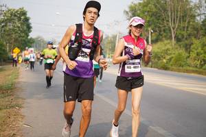 BIB: 8061, 48511
                            <button type="button" onclick="openModal(9651659)" class="btn btn-primary btn-sm float-right btn-popup" data-toggle="modal" data-target=".modal-high-quality">
                        <i class="fas fa-shopping-cart"></i> Add to Cart
                    </button>
                                            <button type="button" onclick="isThisMe(9651659, true)" class="btn btn-success btn-sm float-right btn-popup btn-isme hidden" data-toggle="tooltip" data-placement="bottom" title="นี่คือรูปของคุณใช่ไหม คลิกที่นี่เพื่อเอาเข้าอัลบั้ม">
                        <i class="fas fa-plus"></i> Add to album
                    </button>
                    <button type="button" onclick="isThisMe(9651659, false)" class="btn btn-warning btn-sm float-right btn-popup btn-isnotme hidden">
                        <i class="fas fa-ban"></i> Remove from album
                    </button>