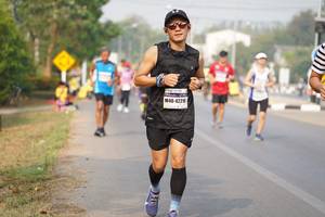 BIB: 42216
                            <button type="button" onclick="openModal(9651236)" class="btn btn-primary btn-sm float-right btn-popup" data-toggle="modal" data-target=".modal-high-quality">
                        <i class="fas fa-shopping-cart"></i> Add to Cart
                    </button>
                                            <button type="button" onclick="isThisMe(9651236, true)" class="btn btn-success btn-sm float-right btn-popup btn-isme hidden" data-toggle="tooltip" data-placement="bottom" title="นี่คือรูปของคุณใช่ไหม คลิกที่นี่เพื่อเอาเข้าอัลบั้ม">
                        <i class="fas fa-plus"></i> Add to album
                    </button>
                    <button type="button" onclick="isThisMe(9651236, false)" class="btn btn-warning btn-sm float-right btn-popup btn-isnotme hidden">
                        <i class="fas fa-ban"></i> Remove from album
                    </button>