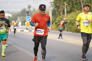 BIB: 46204, 46205, 42700
                            <button type="button" onclick="openModal(9650980)" class="btn btn-primary btn-sm float-right btn-popup" data-toggle="modal" data-target=".modal-high-quality">
                        <i class="fas fa-shopping-cart"></i> Add to Cart
                    </button>
                                            <button type="button" onclick="isThisMe(9650980, true)" class="btn btn-success btn-sm float-right btn-popup btn-isme hidden" data-toggle="tooltip" data-placement="bottom" title="นี่คือรูปของคุณใช่ไหม คลิกที่นี่เพื่อเอาเข้าอัลบั้ม">
                        <i class="fas fa-plus"></i> Add to album
                    </button>
                    <button type="button" onclick="isThisMe(9650980, false)" class="btn btn-warning btn-sm float-right btn-popup btn-isnotme hidden">
                        <i class="fas fa-ban"></i> Remove from album
                    </button>