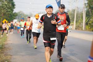 BIB: 
                            <button type="button" onclick="openModal(9653266)" class="btn btn-primary btn-sm float-right btn-popup" data-toggle="modal" data-target=".modal-high-quality">
                        <i class="fas fa-shopping-cart"></i> Add to Cart
                    </button>
                                            <button type="button" onclick="isThisMe(9653266, true)" class="btn btn-success btn-sm float-right btn-popup btn-isme hidden" data-toggle="tooltip" data-placement="bottom" title="นี่คือรูปของคุณใช่ไหม คลิกที่นี่เพื่อเอาเข้าอัลบั้ม">
                        <i class="fas fa-plus"></i> Add to album
                    </button>
                    <button type="button" onclick="isThisMe(9653266, false)" class="btn btn-warning btn-sm float-right btn-popup btn-isnotme hidden">
                        <i class="fas fa-ban"></i> Remove from album
                    </button>