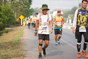 BIB: 47209
                            <button type="button" onclick="openModal(9652430)" class="btn btn-primary btn-sm float-right btn-popup" data-toggle="modal" data-target=".modal-high-quality">
                        <i class="fas fa-shopping-cart"></i> Add to Cart
                    </button>
                                            <button type="button" onclick="isThisMe(9652430, true)" class="btn btn-success btn-sm float-right btn-popup btn-isme hidden" data-toggle="tooltip" data-placement="bottom" title="นี่คือรูปของคุณใช่ไหม คลิกที่นี่เพื่อเอาเข้าอัลบั้ม">
                        <i class="fas fa-plus"></i> Add to album
                    </button>
                    <button type="button" onclick="isThisMe(9652430, false)" class="btn btn-warning btn-sm float-right btn-popup btn-isnotme hidden">
                        <i class="fas fa-ban"></i> Remove from album
                    </button>