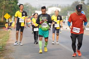 BIB: 46205, 42700
                            <button type="button" onclick="openModal(9650976)" class="btn btn-primary btn-sm float-right btn-popup" data-toggle="modal" data-target=".modal-high-quality">
                        <i class="fas fa-shopping-cart"></i> Add to Cart
                    </button>
                                            <button type="button" onclick="isThisMe(9650976, true)" class="btn btn-success btn-sm float-right btn-popup btn-isme hidden" data-toggle="tooltip" data-placement="bottom" title="นี่คือรูปของคุณใช่ไหม คลิกที่นี่เพื่อเอาเข้าอัลบั้ม">
                        <i class="fas fa-plus"></i> Add to album
                    </button>
                    <button type="button" onclick="isThisMe(9650976, false)" class="btn btn-warning btn-sm float-right btn-popup btn-isnotme hidden">
                        <i class="fas fa-ban"></i> Remove from album
                    </button>