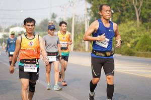 BIB: 41436, 84128
                            <button type="button" onclick="openModal(9651118)" class="btn btn-primary btn-sm float-right btn-popup" data-toggle="modal" data-target=".modal-high-quality">
                        <i class="fas fa-shopping-cart"></i> Add to Cart
                    </button>
                                            <button type="button" onclick="isThisMe(9651118, true)" class="btn btn-success btn-sm float-right btn-popup btn-isme hidden" data-toggle="tooltip" data-placement="bottom" title="นี่คือรูปของคุณใช่ไหม คลิกที่นี่เพื่อเอาเข้าอัลบั้ม">
                        <i class="fas fa-plus"></i> Add to album
                    </button>
                    <button type="button" onclick="isThisMe(9651118, false)" class="btn btn-warning btn-sm float-right btn-popup btn-isnotme hidden">
                        <i class="fas fa-ban"></i> Remove from album
                    </button>