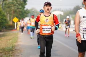 BIB: 46264
                            <button type="button" onclick="openModal(9653310)" class="btn btn-primary btn-sm float-right btn-popup" data-toggle="modal" data-target=".modal-high-quality">
                        <i class="fas fa-shopping-cart"></i> Add to Cart
                    </button>
                                            <button type="button" onclick="isThisMe(9653310, true)" class="btn btn-success btn-sm float-right btn-popup btn-isme hidden" data-toggle="tooltip" data-placement="bottom" title="นี่คือรูปของคุณใช่ไหม คลิกที่นี่เพื่อเอาเข้าอัลบั้ม">
                        <i class="fas fa-plus"></i> Add to album
                    </button>
                    <button type="button" onclick="isThisMe(9653310, false)" class="btn btn-warning btn-sm float-right btn-popup btn-isnotme hidden">
                        <i class="fas fa-ban"></i> Remove from album
                    </button>