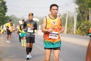 BIB: 42769
                            <button type="button" onclick="openModal(9650934)" class="btn btn-primary btn-sm float-right btn-popup" data-toggle="modal" data-target=".modal-high-quality">
                        <i class="fas fa-shopping-cart"></i> Add to Cart
                    </button>
                                            <button type="button" onclick="isThisMe(9650934, true)" class="btn btn-success btn-sm float-right btn-popup btn-isme hidden" data-toggle="tooltip" data-placement="bottom" title="นี่คือรูปของคุณใช่ไหม คลิกที่นี่เพื่อเอาเข้าอัลบั้ม">
                        <i class="fas fa-plus"></i> Add to album
                    </button>
                    <button type="button" onclick="isThisMe(9650934, false)" class="btn btn-warning btn-sm float-right btn-popup btn-isnotme hidden">
                        <i class="fas fa-ban"></i> Remove from album
                    </button>