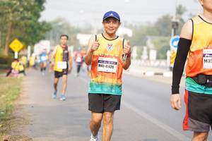BIB: 41426
                            <button type="button" onclick="openModal(9650503)" class="btn btn-primary btn-sm float-right btn-popup" data-toggle="modal" data-target=".modal-high-quality">
                        <i class="fas fa-shopping-cart"></i> Add to Cart
                    </button>
                                            <button type="button" onclick="isThisMe(9650503, true)" class="btn btn-success btn-sm float-right btn-popup btn-isme hidden" data-toggle="tooltip" data-placement="bottom" title="นี่คือรูปของคุณใช่ไหม คลิกที่นี่เพื่อเอาเข้าอัลบั้ม">
                        <i class="fas fa-plus"></i> Add to album
                    </button>
                    <button type="button" onclick="isThisMe(9650503, false)" class="btn btn-warning btn-sm float-right btn-popup btn-isnotme hidden">
                        <i class="fas fa-ban"></i> Remove from album
                    </button>