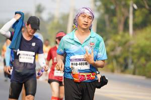 BIB: 421, 48516
                            <button type="button" onclick="openModal(9650840)" class="btn btn-primary btn-sm float-right btn-popup" data-toggle="modal" data-target=".modal-high-quality">
                        <i class="fas fa-shopping-cart"></i> Add to Cart
                    </button>
                                            <button type="button" onclick="isThisMe(9650840, true)" class="btn btn-success btn-sm float-right btn-popup btn-isme hidden" data-toggle="tooltip" data-placement="bottom" title="นี่คือรูปของคุณใช่ไหม คลิกที่นี่เพื่อเอาเข้าอัลบั้ม">
                        <i class="fas fa-plus"></i> Add to album
                    </button>
                    <button type="button" onclick="isThisMe(9650840, false)" class="btn btn-warning btn-sm float-right btn-popup btn-isnotme hidden">
                        <i class="fas fa-ban"></i> Remove from album
                    </button>