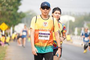 BIB: 41852
                            <button type="button" onclick="openModal(9649473)" class="btn btn-primary btn-sm float-right btn-popup" data-toggle="modal" data-target=".modal-high-quality">
                        <i class="fas fa-shopping-cart"></i> Add to Cart
                    </button>
                                            <button type="button" onclick="isThisMe(9649473, true)" class="btn btn-success btn-sm float-right btn-popup btn-isme hidden" data-toggle="tooltip" data-placement="bottom" title="นี่คือรูปของคุณใช่ไหม คลิกที่นี่เพื่อเอาเข้าอัลบั้ม">
                        <i class="fas fa-plus"></i> Add to album
                    </button>
                    <button type="button" onclick="isThisMe(9649473, false)" class="btn btn-warning btn-sm float-right btn-popup btn-isnotme hidden">
                        <i class="fas fa-ban"></i> Remove from album
                    </button>