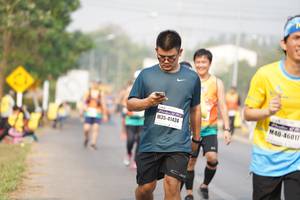BIB: 46017, 41424
                            <button type="button" onclick="openModal(9649701)" class="btn btn-primary btn-sm float-right btn-popup" data-toggle="modal" data-target=".modal-high-quality">
                        <i class="fas fa-shopping-cart"></i> Add to Cart
                    </button>
                                            <button type="button" onclick="isThisMe(9649701, true)" class="btn btn-success btn-sm float-right btn-popup btn-isme hidden" data-toggle="tooltip" data-placement="bottom" title="นี่คือรูปของคุณใช่ไหม คลิกที่นี่เพื่อเอาเข้าอัลบั้ม">
                        <i class="fas fa-plus"></i> Add to album
                    </button>
                    <button type="button" onclick="isThisMe(9649701, false)" class="btn btn-warning btn-sm float-right btn-popup btn-isnotme hidden">
                        <i class="fas fa-ban"></i> Remove from album
                    </button>