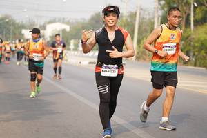 BIB: 4662, 41035
                            <button type="button" onclick="openModal(9651834)" class="btn btn-primary btn-sm float-right btn-popup" data-toggle="modal" data-target=".modal-high-quality">
                        <i class="fas fa-shopping-cart"></i> Add to Cart
                    </button>
                                            <button type="button" onclick="isThisMe(9651834, true)" class="btn btn-success btn-sm float-right btn-popup btn-isme hidden" data-toggle="tooltip" data-placement="bottom" title="นี่คือรูปของคุณใช่ไหม คลิกที่นี่เพื่อเอาเข้าอัลบั้ม">
                        <i class="fas fa-plus"></i> Add to album
                    </button>
                    <button type="button" onclick="isThisMe(9651834, false)" class="btn btn-warning btn-sm float-right btn-popup btn-isnotme hidden">
                        <i class="fas fa-ban"></i> Remove from album
                    </button>