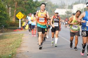 BIB: 47130, 48259, 40448
                            <button type="button" onclick="openModal(9654780)" class="btn btn-primary btn-sm float-right btn-popup" data-toggle="modal" data-target=".modal-high-quality">
                        <i class="fas fa-shopping-cart"></i> Add to Cart
                    </button>
                                            <button type="button" onclick="isThisMe(9654780, true)" class="btn btn-success btn-sm float-right btn-popup btn-isme hidden" data-toggle="tooltip" data-placement="bottom" title="นี่คือรูปของคุณใช่ไหม คลิกที่นี่เพื่อเอาเข้าอัลบั้ม">
                        <i class="fas fa-plus"></i> Add to album
                    </button>
                    <button type="button" onclick="isThisMe(9654780, false)" class="btn btn-warning btn-sm float-right btn-popup btn-isnotme hidden">
                        <i class="fas fa-ban"></i> Remove from album
                    </button>