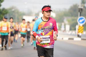 BIB: 42393
                            <button type="button" onclick="openModal(9649443)" class="btn btn-primary btn-sm float-right btn-popup" data-toggle="modal" data-target=".modal-high-quality">
                        <i class="fas fa-shopping-cart"></i> Add to Cart
                    </button>
                                            <button type="button" onclick="isThisMe(9649443, true)" class="btn btn-success btn-sm float-right btn-popup btn-isme hidden" data-toggle="tooltip" data-placement="bottom" title="นี่คือรูปของคุณใช่ไหม คลิกที่นี่เพื่อเอาเข้าอัลบั้ม">
                        <i class="fas fa-plus"></i> Add to album
                    </button>
                    <button type="button" onclick="isThisMe(9649443, false)" class="btn btn-warning btn-sm float-right btn-popup btn-isnotme hidden">
                        <i class="fas fa-ban"></i> Remove from album
                    </button>