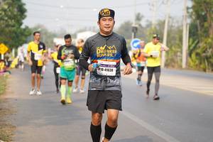 BIB: 41638
                            <button type="button" onclick="openModal(9650960)" class="btn btn-primary btn-sm float-right btn-popup" data-toggle="modal" data-target=".modal-high-quality">
                        <i class="fas fa-shopping-cart"></i> Add to Cart
                    </button>
                                            <button type="button" onclick="isThisMe(9650960, true)" class="btn btn-success btn-sm float-right btn-popup btn-isme hidden" data-toggle="tooltip" data-placement="bottom" title="นี่คือรูปของคุณใช่ไหม คลิกที่นี่เพื่อเอาเข้าอัลบั้ม">
                        <i class="fas fa-plus"></i> Add to album
                    </button>
                    <button type="button" onclick="isThisMe(9650960, false)" class="btn btn-warning btn-sm float-right btn-popup btn-isnotme hidden">
                        <i class="fas fa-ban"></i> Remove from album
                    </button>