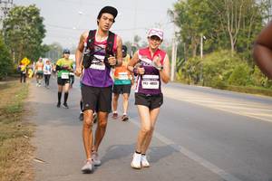 BIB: 48511
                            <button type="button" onclick="openModal(9651544)" class="btn btn-primary btn-sm float-right btn-popup" data-toggle="modal" data-target=".modal-high-quality">
                        <i class="fas fa-shopping-cart"></i> Add to Cart
                    </button>
                                            <button type="button" onclick="isThisMe(9651544, true)" class="btn btn-success btn-sm float-right btn-popup btn-isme hidden" data-toggle="tooltip" data-placement="bottom" title="นี่คือรูปของคุณใช่ไหม คลิกที่นี่เพื่อเอาเข้าอัลบั้ม">
                        <i class="fas fa-plus"></i> Add to album
                    </button>
                    <button type="button" onclick="isThisMe(9651544, false)" class="btn btn-warning btn-sm float-right btn-popup btn-isnotme hidden">
                        <i class="fas fa-ban"></i> Remove from album
                    </button>