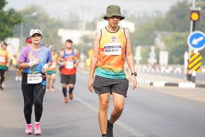 BIB: 42217, 266, 4547
                            <button type="button" onclick="openModal(9649426)" class="btn btn-primary btn-sm float-right btn-popup" data-toggle="modal" data-target=".modal-high-quality">
                        <i class="fas fa-shopping-cart"></i> Add to Cart
                    </button>
                                            <button type="button" onclick="isThisMe(9649426, true)" class="btn btn-success btn-sm float-right btn-popup btn-isme hidden" data-toggle="tooltip" data-placement="bottom" title="นี่คือรูปของคุณใช่ไหม คลิกที่นี่เพื่อเอาเข้าอัลบั้ม">
                        <i class="fas fa-plus"></i> Add to album
                    </button>
                    <button type="button" onclick="isThisMe(9649426, false)" class="btn btn-warning btn-sm float-right btn-popup btn-isnotme hidden">
                        <i class="fas fa-ban"></i> Remove from album
                    </button>